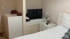 Foto 34 de Casa de Condomínio com 4 Quartos à venda, 130m² em Parque Munhoz, São Paulo