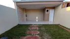 Foto 21 de Casa com 3 Quartos à venda, 75m² em Eucaliptos, Fazenda Rio Grande