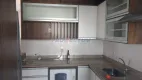 Foto 27 de Apartamento com 3 Quartos à venda, 92m² em Cambuí, Campinas