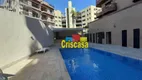 Foto 22 de Apartamento com 2 Quartos à venda, 138m² em Vila Nova, Cabo Frio