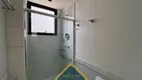 Foto 13 de Apartamento com 4 Quartos à venda, 224m² em Belvedere, Belo Horizonte