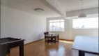 Foto 9 de Apartamento com 2 Quartos à venda, 96m² em Taboão, São Bernardo do Campo