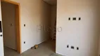 Foto 24 de Casa de Condomínio com 4 Quartos para venda ou aluguel, 268m² em Roncáglia, Valinhos