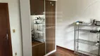 Foto 19 de Casa com 6 Quartos à venda, 311m² em Cidade Universitária, Campinas