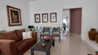 Foto 3 de Casa de Condomínio com 3 Quartos à venda, 287m² em Parque São Bento, Limeira