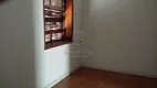 Foto 25 de Sobrado com 3 Quartos à venda, 150m² em Vila Mariana, São Paulo