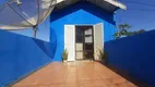 Foto 14 de Casa com 2 Quartos à venda, 156m² em Centro, Saltinho