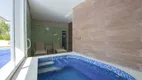 Foto 35 de Apartamento com 4 Quartos para alugar, 241m² em Riviera de São Lourenço, Bertioga