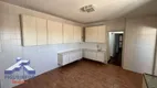 Foto 21 de Apartamento com 4 Quartos à venda, 198m² em Centro, Tatuí