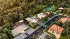 Foto 2 de Lote/Terreno à venda, 228m² em Claudete, Cascavel