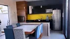 Foto 6 de Apartamento com 3 Quartos à venda, 200m² em Barra do Jacuípe, Camaçari