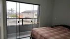 Foto 11 de Sobrado com 2 Quartos à venda, 83m² em Itaum, Joinville