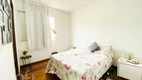 Foto 10 de Apartamento com 3 Quartos à venda, 110m² em Buritis, Belo Horizonte