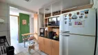 Foto 4 de Apartamento com 3 Quartos à venda, 105m² em Meireles, Fortaleza
