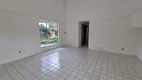 Foto 6 de Sobrado com 4 Quartos para venda ou aluguel, 300m² em Aldeia dos Camarás, Camaragibe