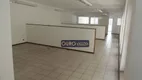 Foto 3 de Prédio Comercial à venda, 1324m² em Centro, Santos