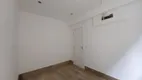 Foto 13 de Sobrado com 3 Quartos à venda, 190m² em Gonzaga, Santos