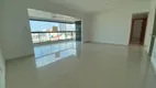 Foto 2 de Apartamento com 3 Quartos à venda, 129m² em Treze de Julho, Aracaju