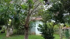 Foto 13 de Fazenda/Sítio com 5 Quartos à venda, 500m² em Bairro Pinhal, Cabreúva