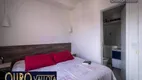 Foto 14 de Apartamento com 3 Quartos à venda, 68m² em Vila Oratório, São Paulo