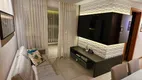 Foto 5 de Apartamento com 2 Quartos à venda, 65m² em Praia da Costa, Vila Velha