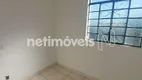 Foto 15 de Prédio Comercial para alugar, 1000m² em Santa Amélia, Belo Horizonte