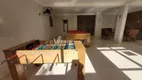 Foto 26 de Apartamento com 3 Quartos à venda, 92m² em Jardim Amoreiras, Campinas