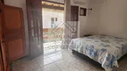 Foto 12 de Casa de Condomínio com 2 Quartos à venda, 71m² em Centro Hipico Tamoios, Cabo Frio