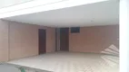 Foto 15 de Casa de Condomínio com 3 Quartos à venda, 320m² em Taubate Village, Taubaté