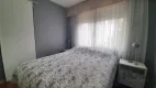 Foto 10 de Apartamento com 3 Quartos à venda, 127m² em Santana, Porto Alegre