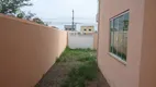 Foto 7 de Casa com 2 Quartos à venda, 90m² em Enseada das Gaivotas, Rio das Ostras