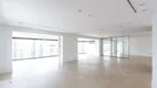 Foto 5 de Apartamento com 3 Quartos à venda, 276m² em Vila Nova Conceição, São Paulo