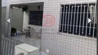 Foto 30 de Sobrado com 3 Quartos à venda, 201m² em Vila Santa Teresa Zona Leste, São Paulo