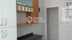 Foto 19 de Apartamento com 2 Quartos à venda, 69m² em Tijuca, Rio de Janeiro