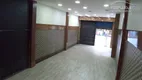 Foto 7 de Ponto Comercial para alugar, 160m² em Bom Retiro, São Paulo