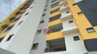 Foto 2 de Apartamento com 2 Quartos à venda, 79m² em Vila Jaboticabeira, Taubaté