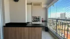 Foto 4 de Apartamento com 2 Quartos à venda, 62m² em Socorro, São Paulo