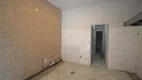 Foto 5 de Ponto Comercial à venda, 38m² em Barroca, Belo Horizonte