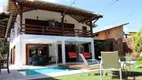 Foto 12 de Casa de Condomínio com 4 Quartos para alugar, 380m² em Praia do Forte, Mata de São João