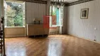 Foto 18 de Casa com 5 Quartos à venda, 1100m² em Jardim Europa, São Paulo