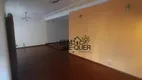 Foto 8 de Sobrado com 4 Quartos à venda, 380m² em Parque São Domingos, São Paulo