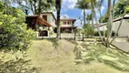 Foto 68 de Casa de Condomínio com 3 Quartos à venda, 319m² em Jardim Indaiá, Embu das Artes