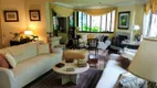 Foto 3 de Apartamento com 4 Quartos para alugar, 300m² em Jardim Vitoria Regia, São Paulo