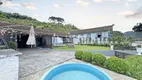 Foto 7 de Casa com 3 Quartos à venda, 116m² em Cedro Alto, Rio dos Cedros