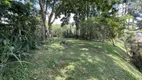 Foto 44 de Fazenda/Sítio com 4 Quartos à venda, 209m² em Jardim Colibri, Cotia