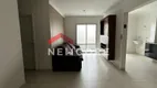 Foto 14 de Apartamento com 2 Quartos à venda, 77m² em Boqueirão, Praia Grande
