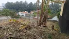 Foto 19 de Lote/Terreno à venda, 270m² em Rolinópolis, São Paulo