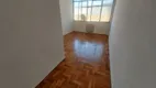 Foto 6 de Apartamento com 2 Quartos para alugar, 60m² em Madureira, Rio de Janeiro