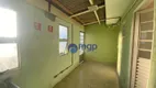 Foto 32 de Imóvel Comercial para venda ou aluguel, 150m² em Vila Leonor, São Paulo