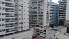 Foto 27 de Apartamento com 3 Quartos à venda, 115m² em Icaraí, Niterói